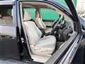 2011 Toyota Land Cruiser Prado
