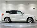2014 BMW X3