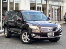 2014 Toyota Vanguard