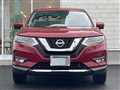2019 Nissan X-Trail