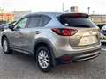 2012 Mazda CX-5