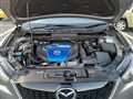 2012 Mazda CX-5