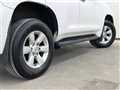 2015 Toyota Land Cruiser Prado