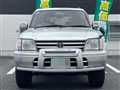 1998 Toyota Land Cruiser Prado