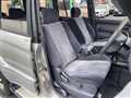 1998 Toyota Land Cruiser Prado