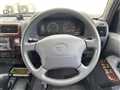 1998 Toyota Land Cruiser Prado