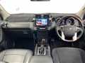 2014 Toyota Land Cruiser Prado