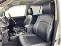 2014 Toyota Land Cruiser Prado