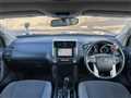 2009 Toyota Land Cruiser Prado