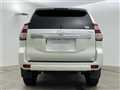2014 Toyota Land Cruiser Prado