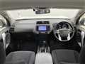 2014 Toyota Land Cruiser Prado