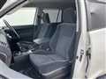 2014 Toyota Land Cruiser Prado