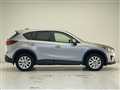 2013 Mazda CX-5