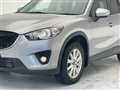 2013 Mazda CX-5