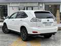 2008 Toyota Harrier