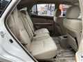 2008 Toyota Harrier