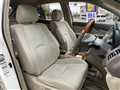 2008 Toyota Harrier