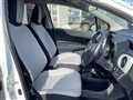 2013 Toyota Vitz