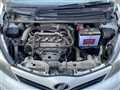 2013 Toyota Vitz