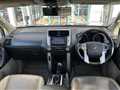 2011 Toyota Land Cruiser Prado