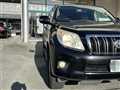2011 Toyota Land Cruiser Prado