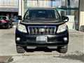 2011 Toyota Land Cruiser Prado