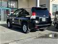 2011 Toyota Land Cruiser Prado