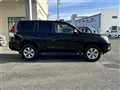 2011 Toyota Land Cruiser Prado