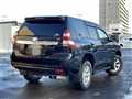 2013 Toyota Land Cruiser Prado
