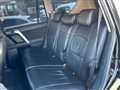 2013 Toyota Land Cruiser Prado