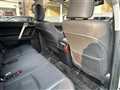 2015 Toyota Land Cruiser Prado