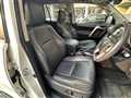 2015 Toyota Land Cruiser Prado