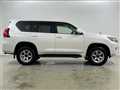 2019 Toyota Land Cruiser Prado