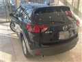 2012 Mazda CX-5