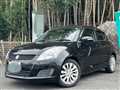 2011 Suzuki Swift