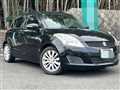 2011 Suzuki Swift