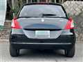 2011 Suzuki Swift