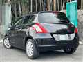 2011 Suzuki Swift