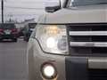 2007 Mitsubishi Pajero