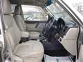2007 Mitsubishi Pajero