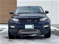 2014 Land Rover RangeRover Evoque