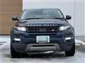 2014 Land Rover RangeRover Evoque