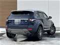 2014 Land Rover RangeRover Evoque