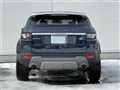 2014 Land Rover RangeRover Evoque