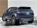 2014 Land Rover RangeRover Evoque