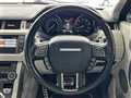 2014 Land Rover RangeRover Evoque