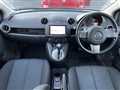 2012 Mazda Demio