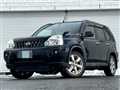 2009 Nissan X-Trail