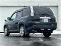 2009 Nissan X-Trail
