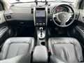 2009 Nissan X-Trail